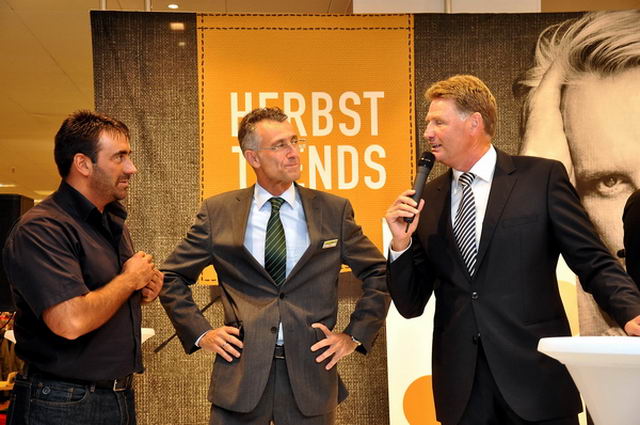Miss_Herbst   007.jpg